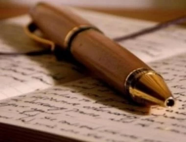 Πέθανε ο δημοσιογράφος Γιάννης Τριανταφύλλου (φωτο)